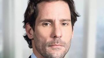 Gonzalo Valenzuela fue drogado y estafado a bordo de falso Uber en Vitacura: “No me acuerdo de nada”