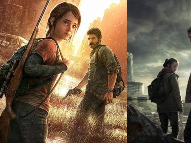 HBO renueva «The Last of Us» para una segunda temporada