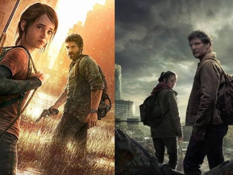 HBO renueva «The Last of Us» para una segunda temporada