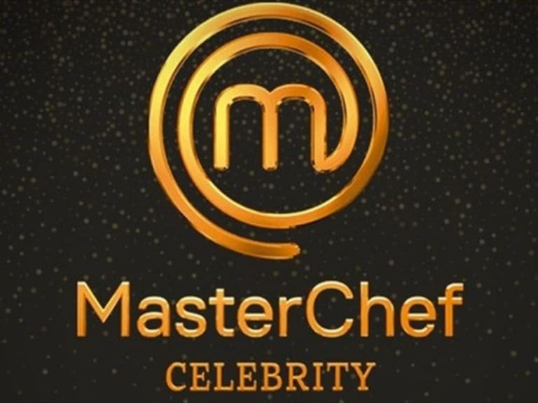 Steffi Méndez y Marcelo Marocchino fueron confirmados como participantes de MasterChef Celebrity
