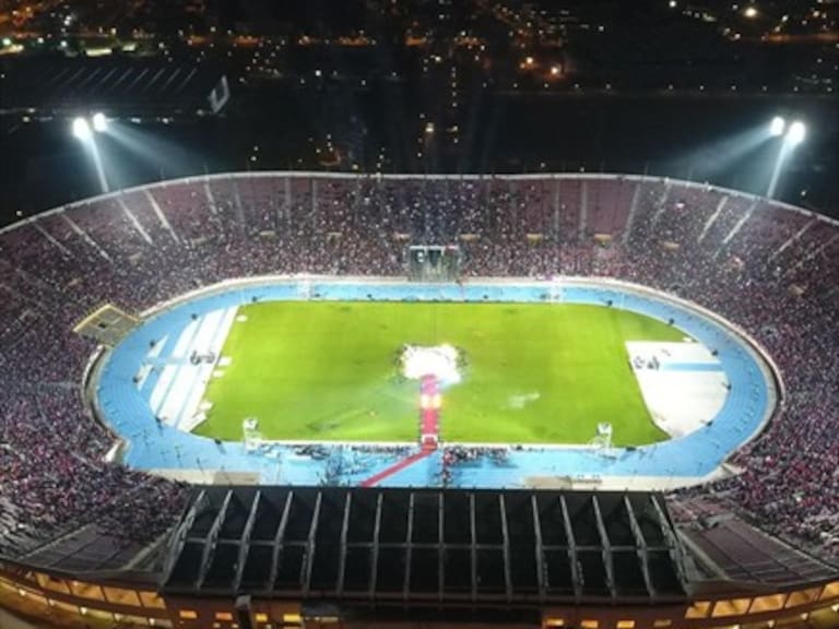 Conmebol comenzó proceso de venta de entradas para final de Copa Libertadores 2019