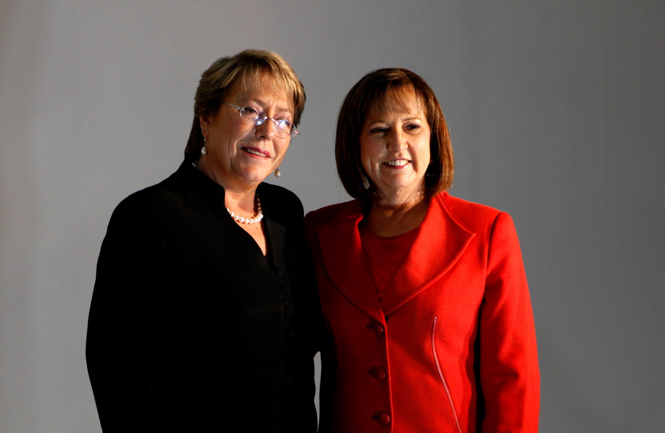Agencia Uno