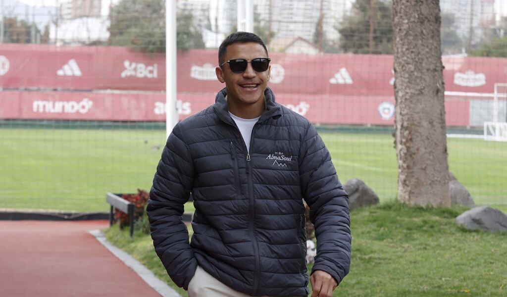 @LaRoja