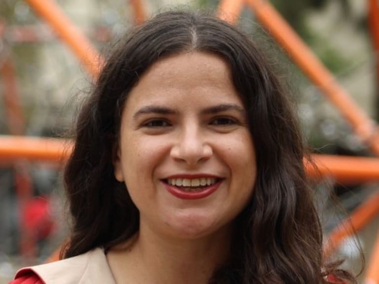 ¿Quién es Antonia Orellana Guarello, la nueva ministra de la Mujer y la Equidad de Género?