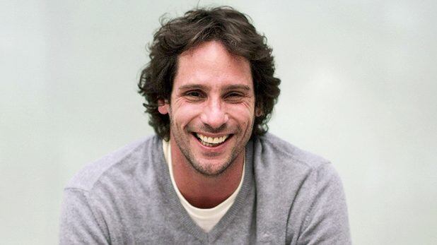 Gonzalo Valenzuela
