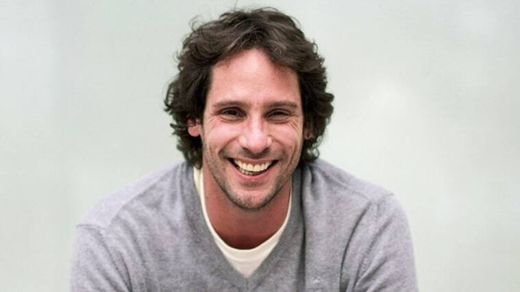 Gonzalo Valenzuela