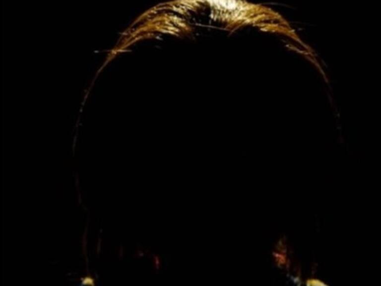 El nuevo tráiler de Chucky revela que ahora es un robot