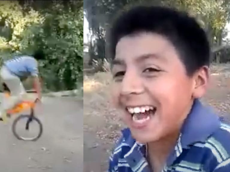 “El Tarro” ingresa a controvertido y erótico reality que se realiza en Chile: así se ve hoy