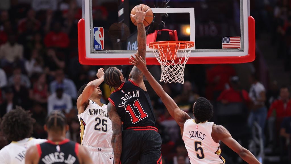 cartelera NBA partidos jueves