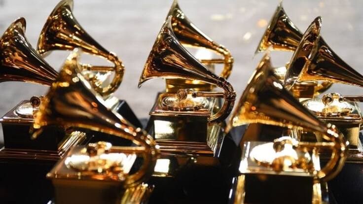 Premios Grammy 2025: cuándo, dónde y a qué hora ver los galardones de la música en Chile