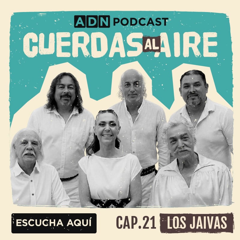 Publicidad Móvil
