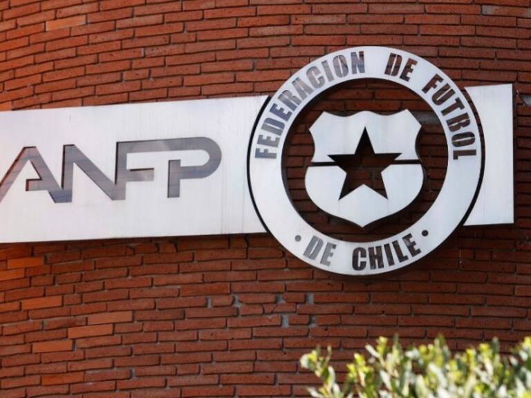 Abogado de la ANFP por el caso Betsson busca dejar sin efecto orden del Ministerio de Justicia: «Puede ser revocada por la Corte Suprema»