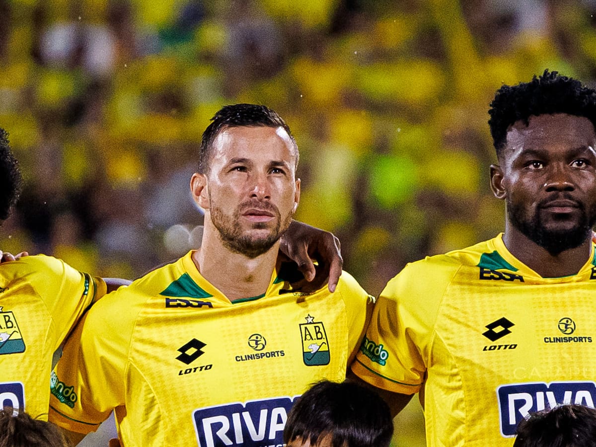 “Tenemos la opción de quedarnos con los derechos económicos del jugador y se va a hacer”