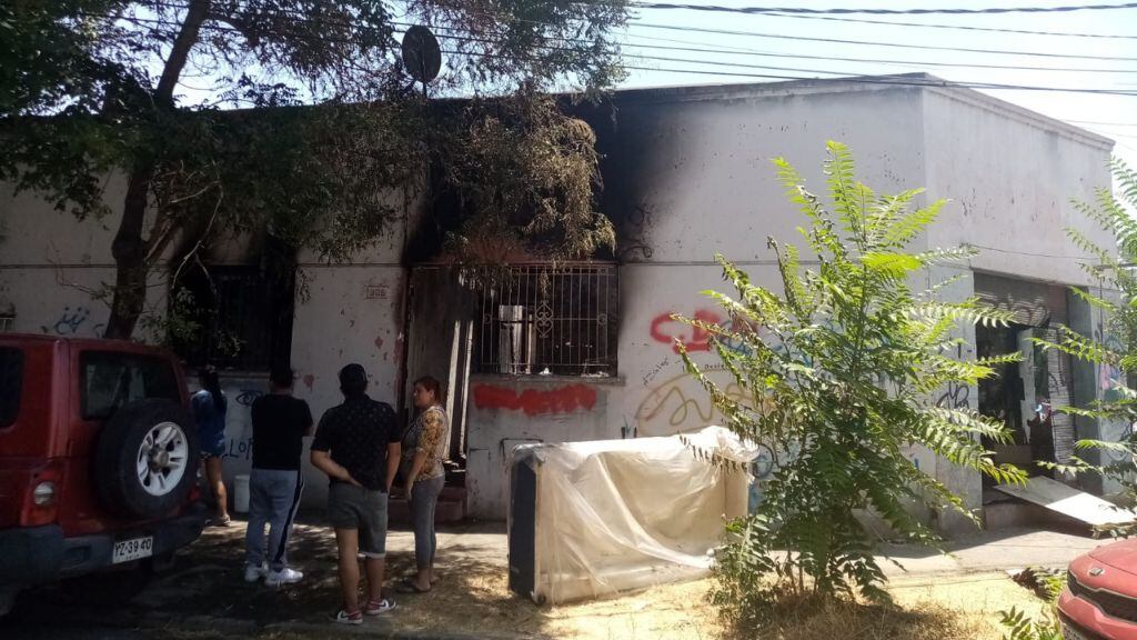 Incendio, Portugal, Sargento Aldea, 1024x576 jpg ok