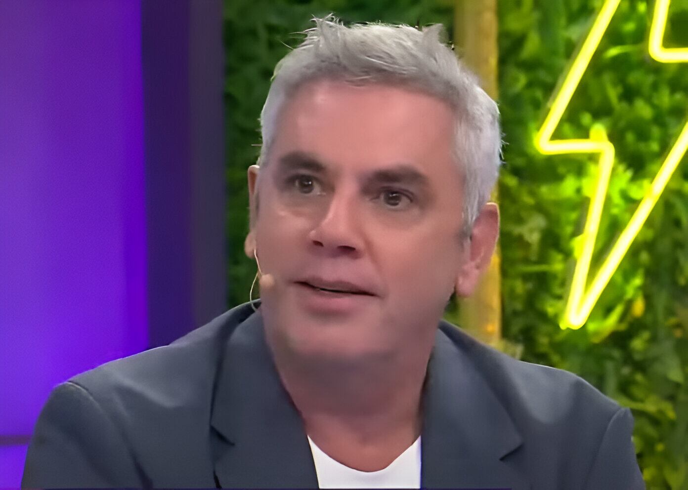 Canal 13