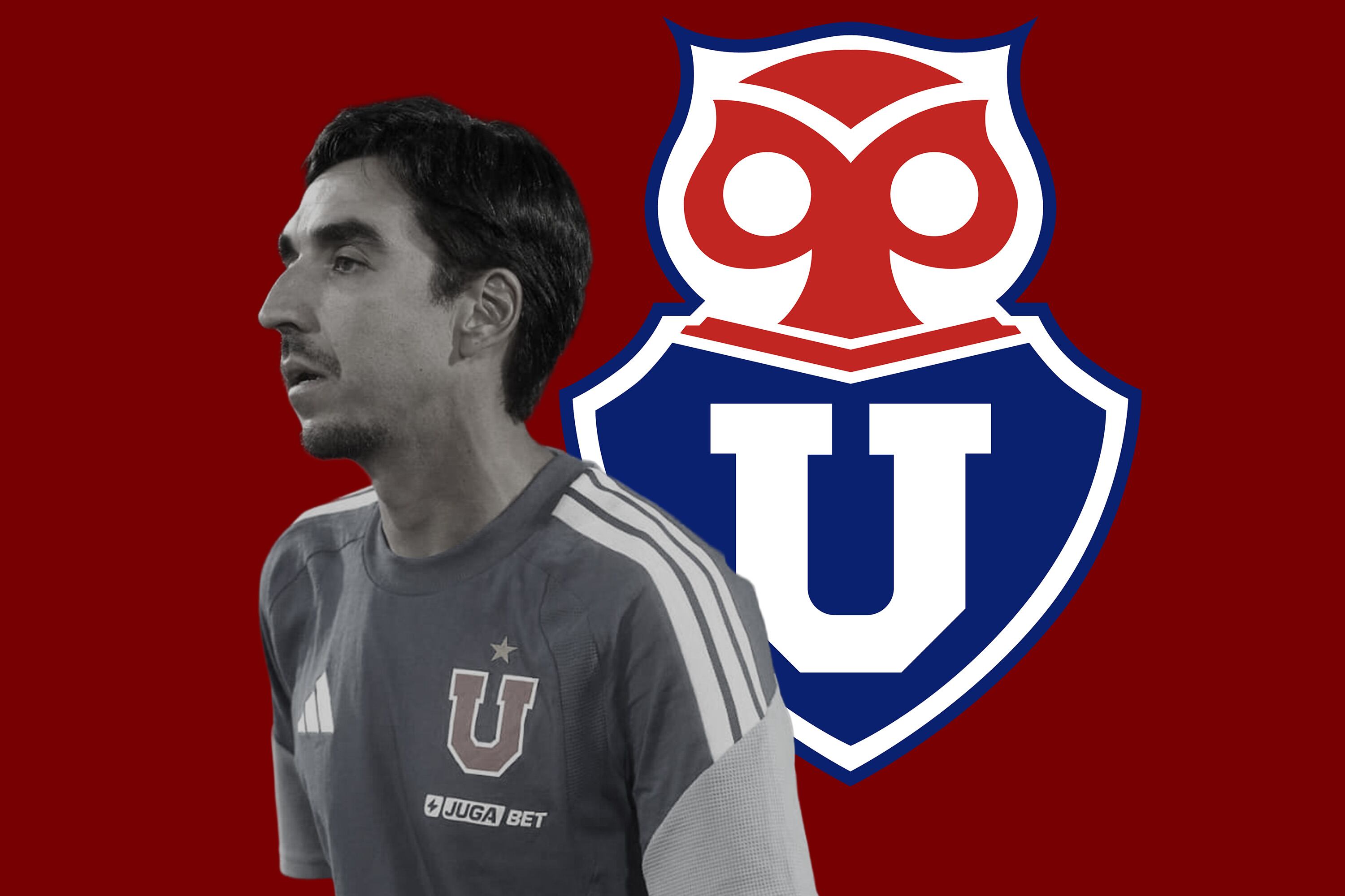 Agencia Uno