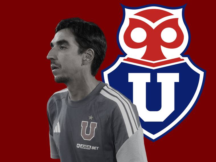 Agencia Uno