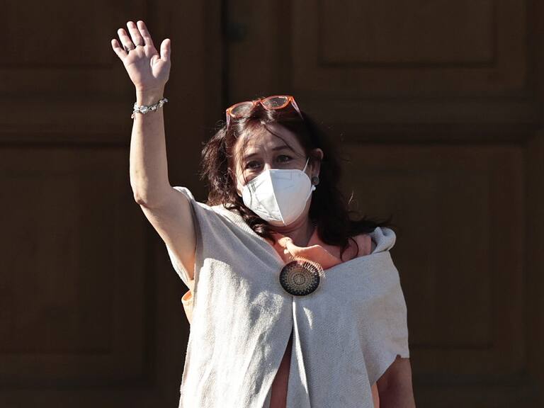 Fenats acusó a futura ministra Begoña Yarza de malas prácticas laborales