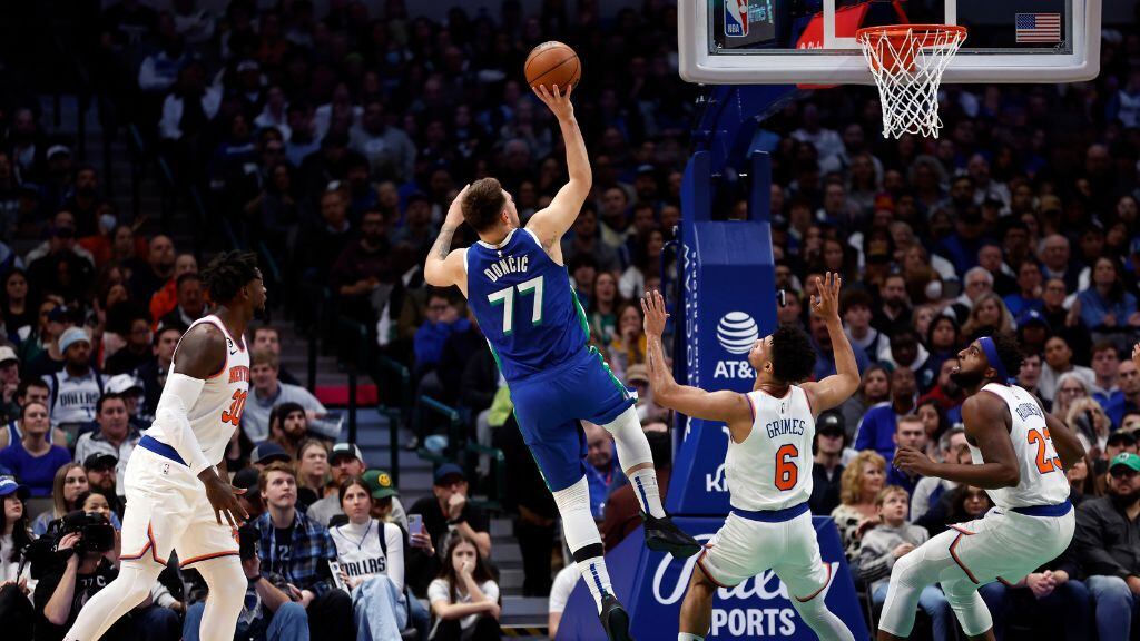 calendario nueva temporada nba - 2023 - 2024