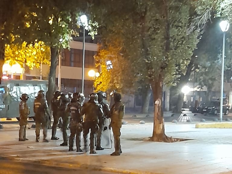 Twitter l Vía @camiimagnet