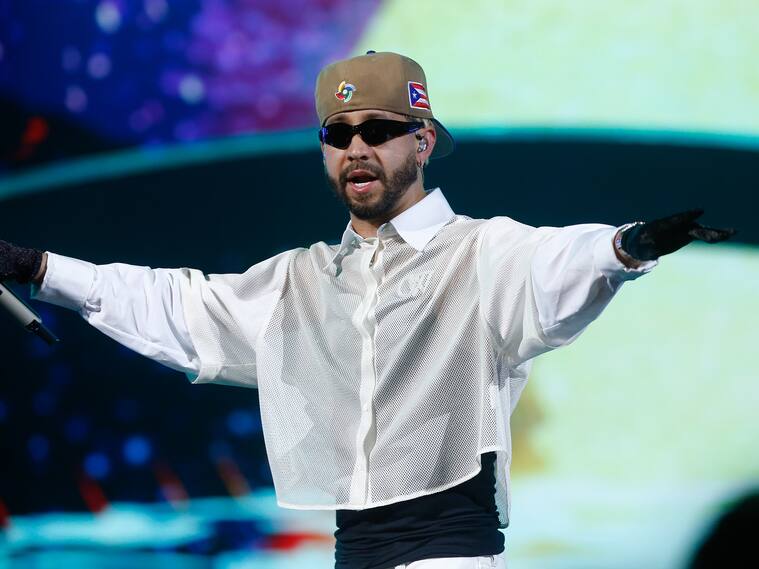 28 DE FEBRERO DE 2024 / VIÑA DEL MAR
Mora se presenta durante la cuarta noche del LXIII Festival Internacional de la Canción de Viña del Mar desde la Quinta Vergara.
FOTO: DIEGO MARTIN /AGENCIAUNO