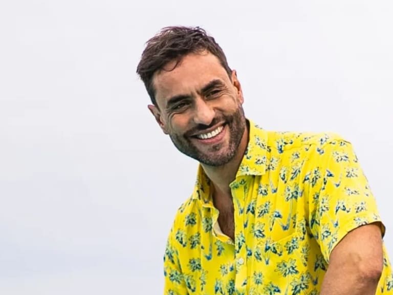 ¿Un actor a la alcaldía de Osorno? Álvaro Gómez reúne firmas para disputar el municipio de la comuna sureña