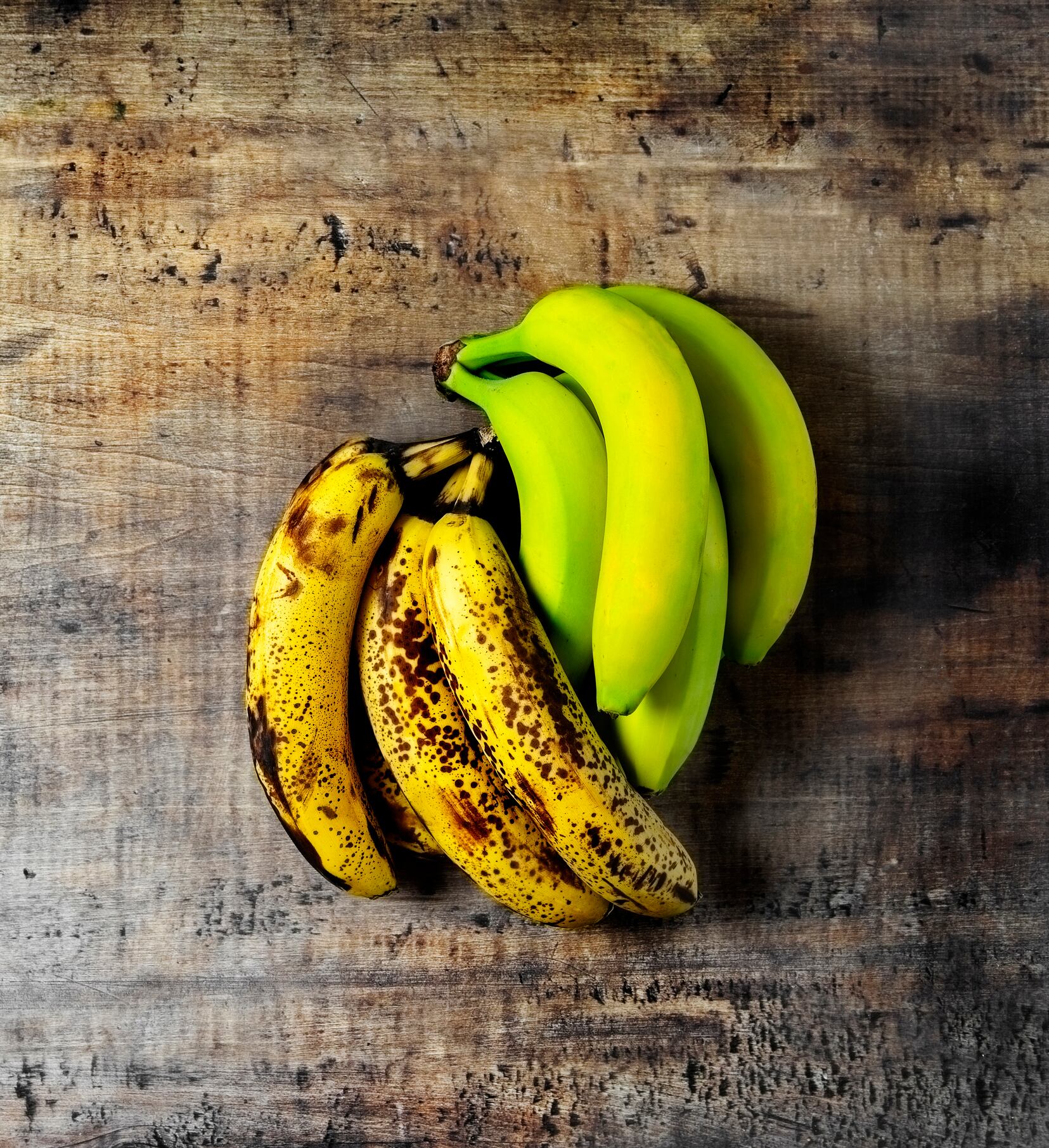 Plátano