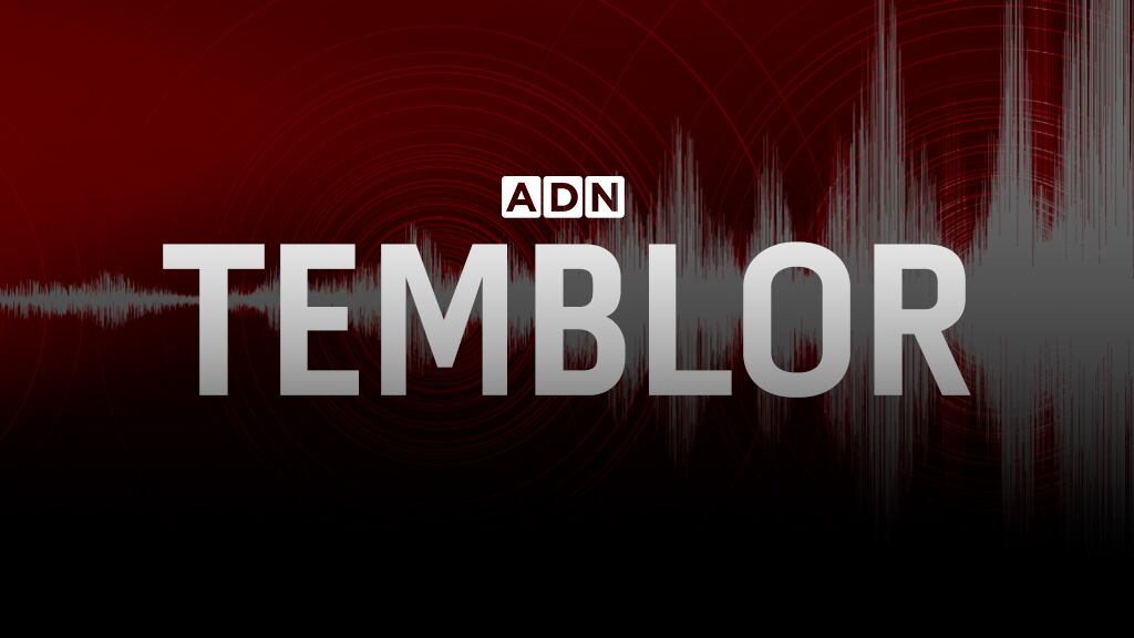 Temblor
