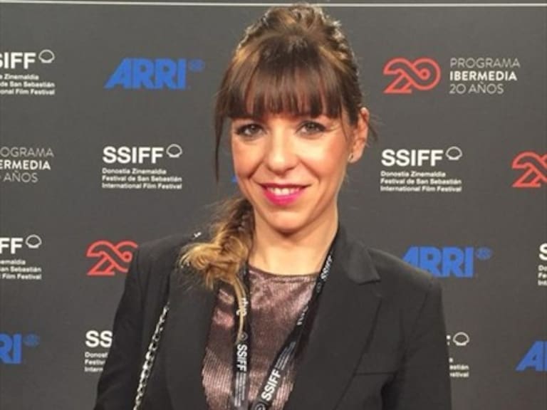 Productora audiovisual de «La Casa de Papel»: Las historias bien contadas pueden llegar al éxito