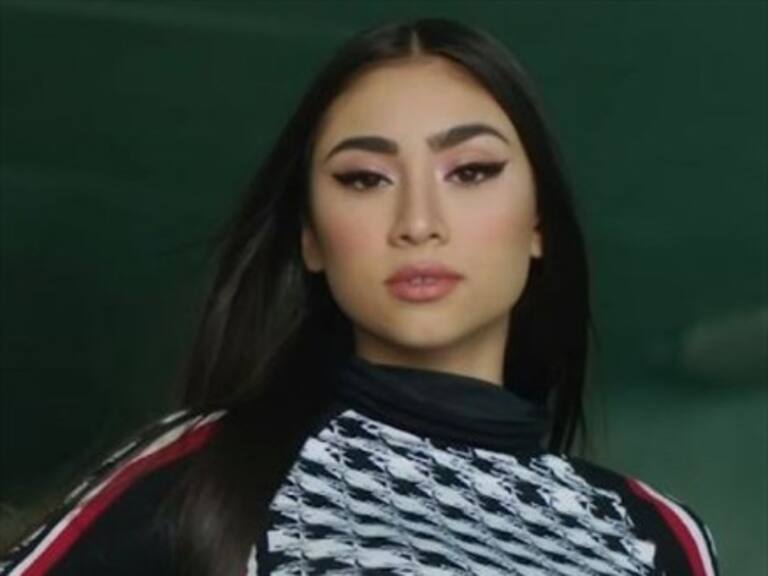 Paloma Mami sorprendió a sus seguidores con radical «cambio de look»