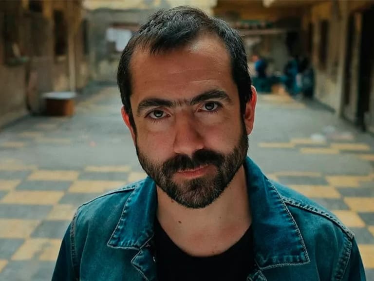 Actualizan estado de salud de Angelo Pierattini con “una noticia maravillosa” que “ha sorprendido a todos”