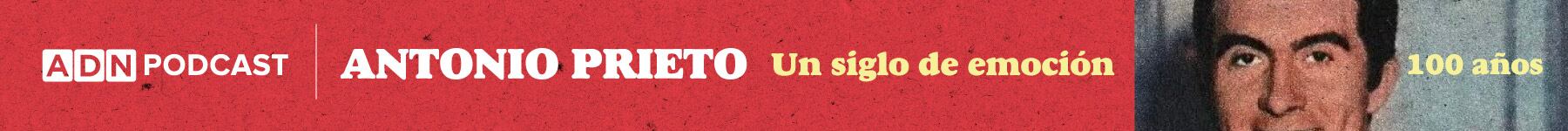 Publicidad Desktop