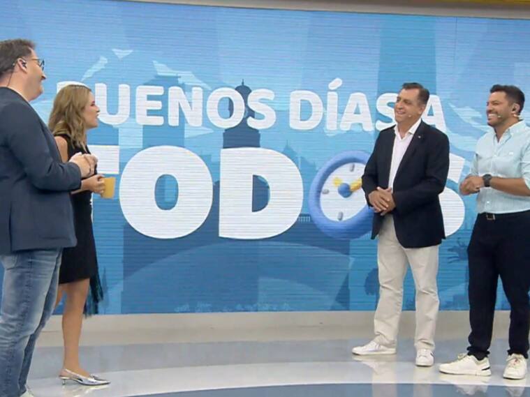 TVN