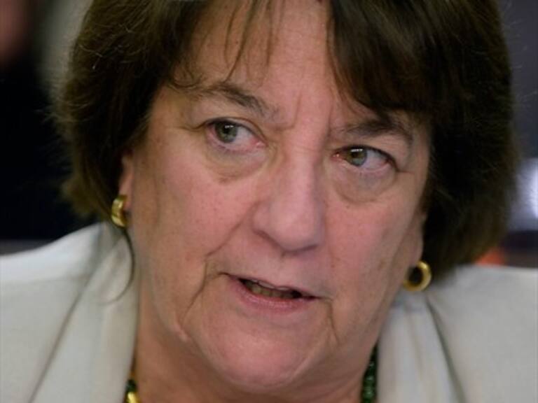 Ministra Delpiano por fusión de U. Gabriela Mistral y Ucinf: «Es una buena noticia»