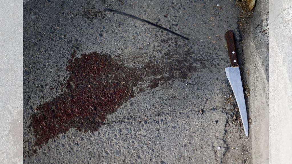 Crimen, crímenes, homicidio, delito, fallecido, 1024x576 jpg ok