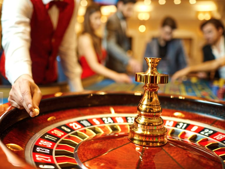 Casinos chilenos desmienten a plataformas de apuestas online y advierten que su actividad sigue siendo ilegal