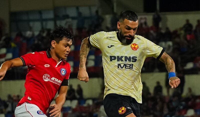 X: @selangorfc