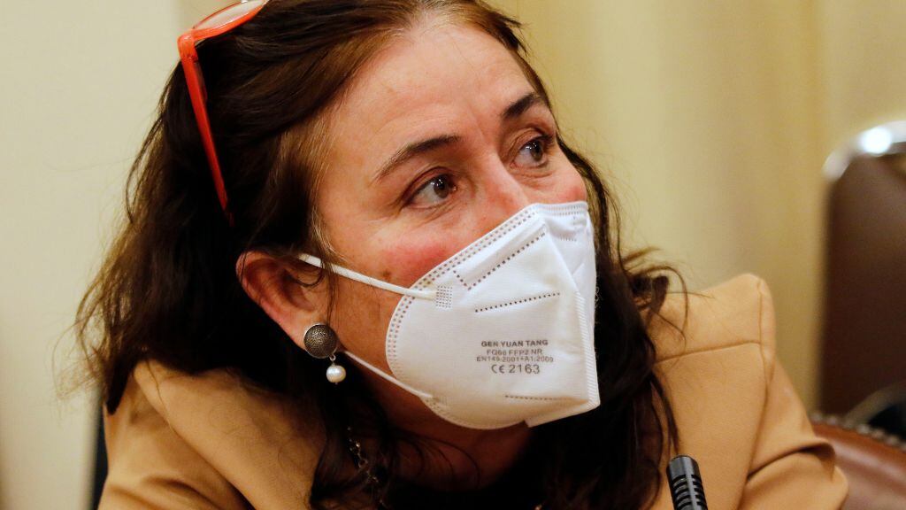 Begoña Yarza, ministerio de salud, 1024x576 jpg ok