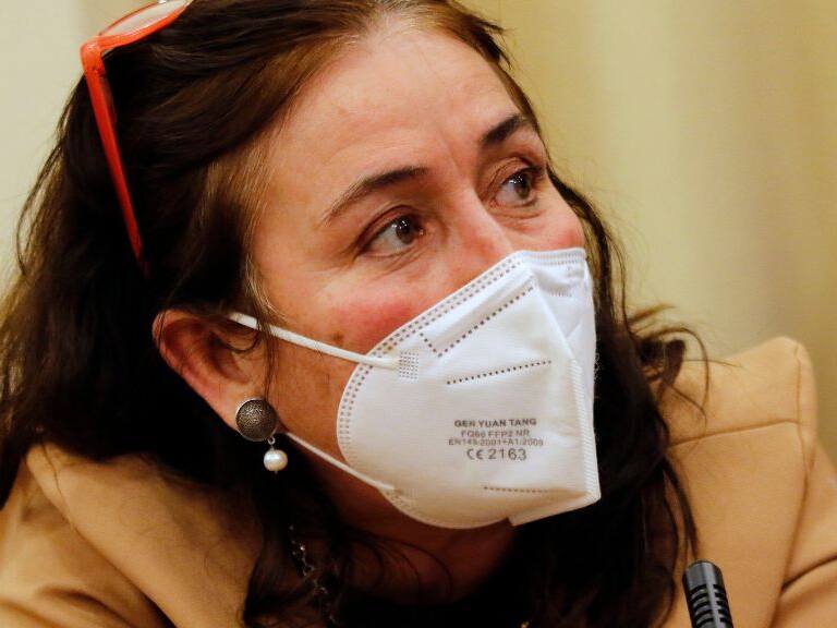 Begoña Yarza, ministerio de salud, 1024x576 jpg ok