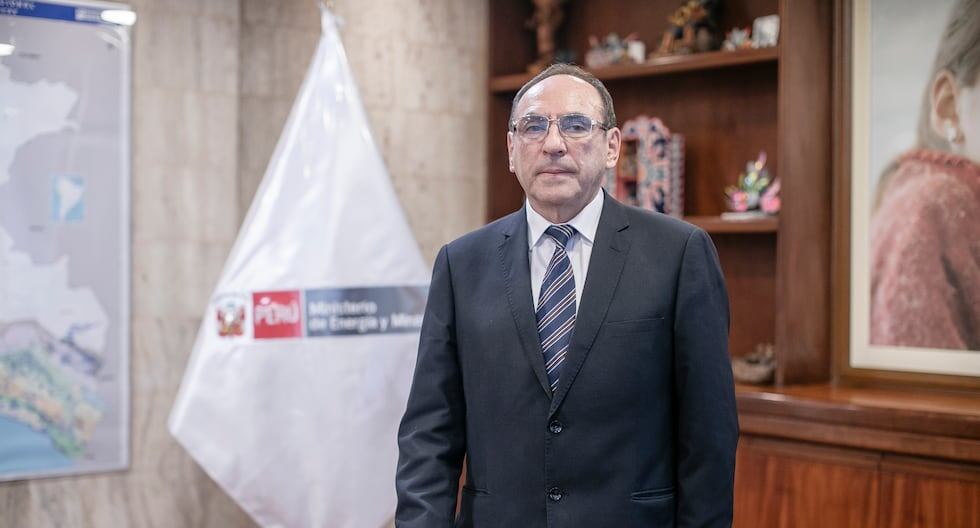 Perú