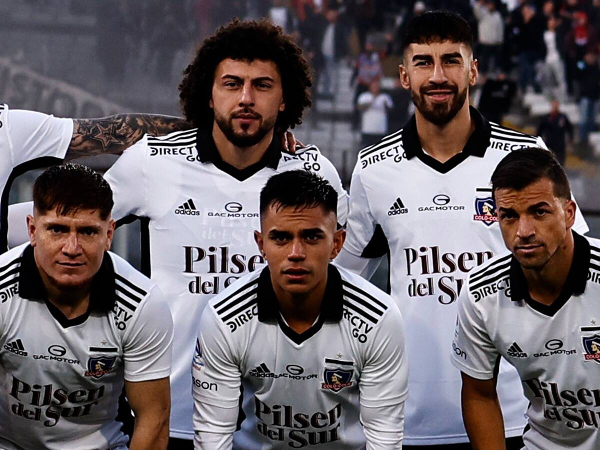 Falcón revela anécdota con Vicente Pizarro y se conmueve: «Es humilde, escuchó lo que le dijimos y le sirvió»