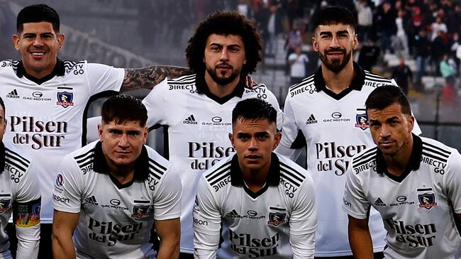 Falcón revela anécdota con Vicente Pizarro y se conmueve: "Es humilde, escuchó lo que le dijimos y le sirvió"