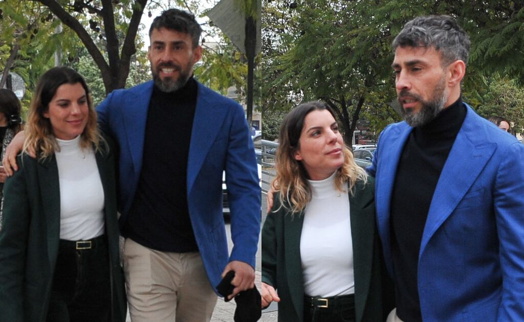 Agencia UNO