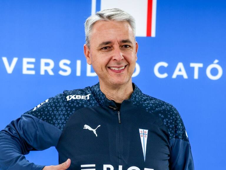 Comunicaciones Cruzados