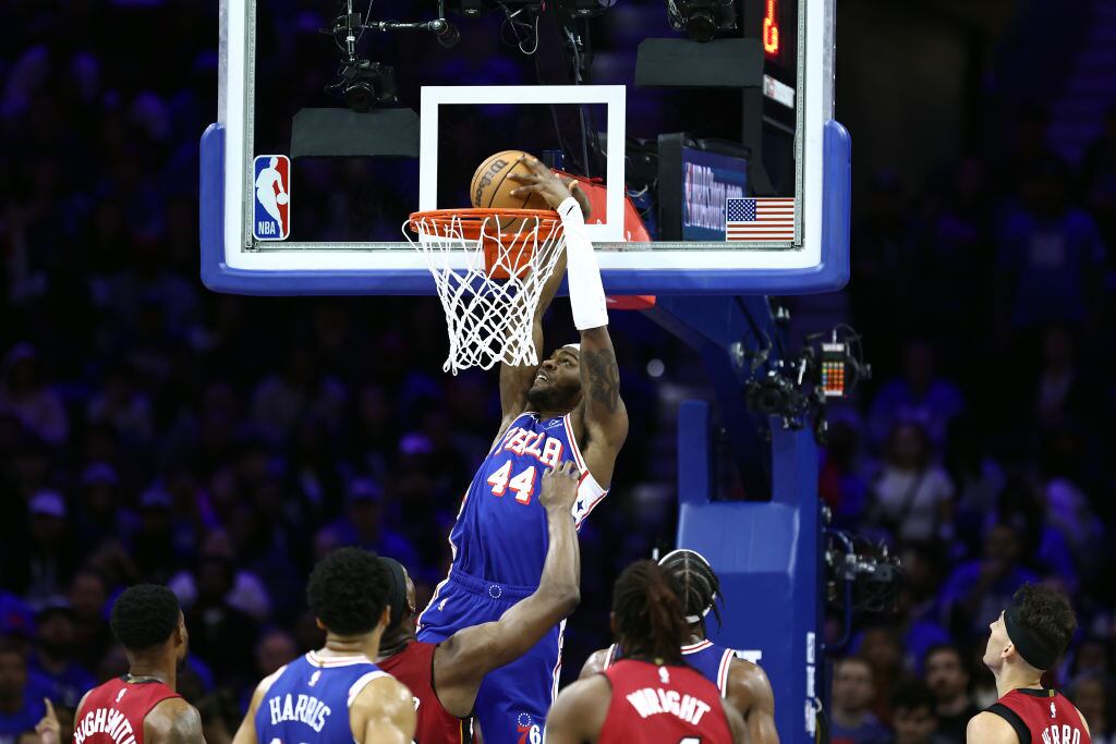 Getty Images