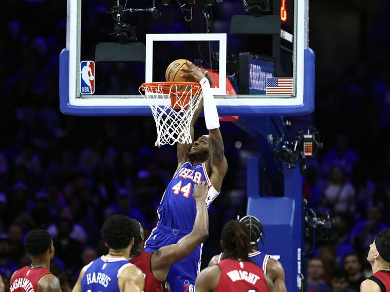 Getty Images