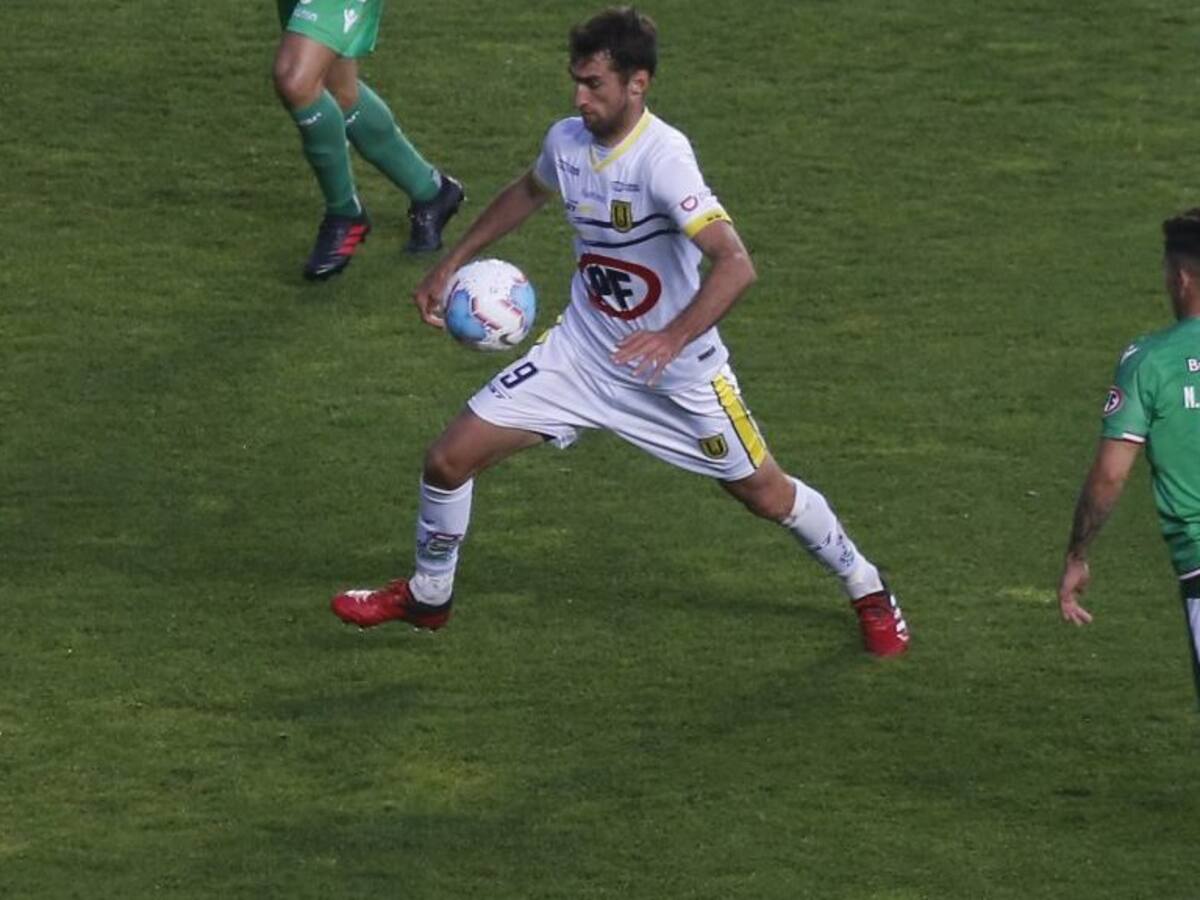 «El calendario tendrá que ser flexible»: Sifup llamó a los clubes nacionales a respetar los contratos hasta el final de temporada