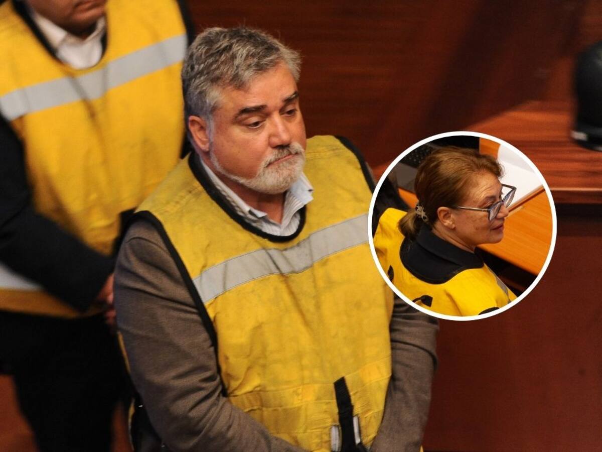 Investigación detecta nuevos pagos a Migueles por $27 millones mientras Vivanco fallaba causas en la Suprema