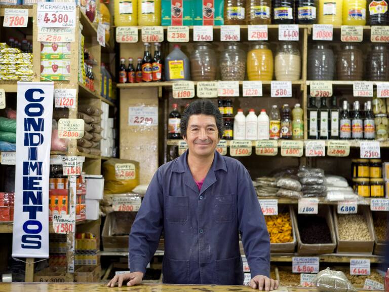 40 horas laborales: en esta fecha la jornada bajará a 42 horas según el cronograma del Ministerio del Trabajo