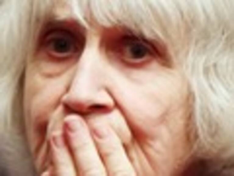 Joan Jara y reportaje de En la Mira: Todos los oficiales mintieron con un cinismo demasiado grande